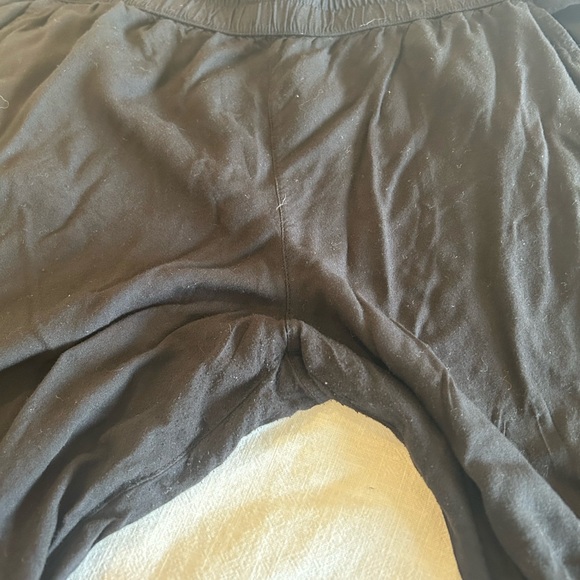 Sunday best Grenville jogger - Picture 3 of 6